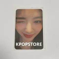 2026年最新】cherrybullet ジウォンの人気アイテム - メルカリ