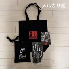 2026年最新】チャリロトの人気アイテム - メルカリ