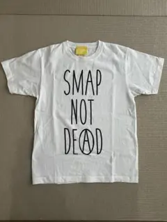 2026年最新】smap tシャツの人気アイテム - メルカリ