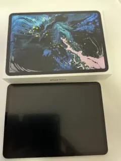 2026年最新】ipad pro ジャンク 11インチの人気アイテム - メルカリ