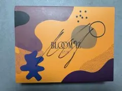 2026年最新】ミンジュ サインの人気アイテム - メルカリ