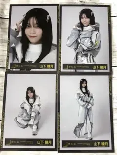2026年最新】櫻坂 生写真 コンプの人気アイテム - メルカリ