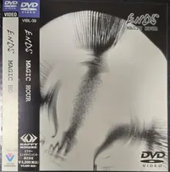 2026年最新】遠藤遼一の人気アイテム - メルカリ