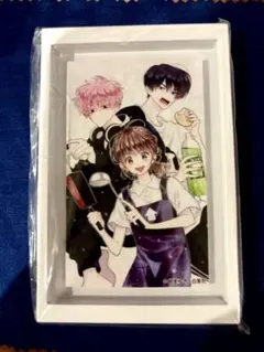 2026年最新】多聞くん今どっち ガチャの人気アイテム - メルカリ