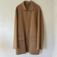 2026年最新】アニオナ カシミヤの人気アイテム - メルカリ