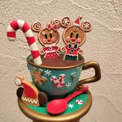 2026年最新】ミニー アクセサリースタンド ディズニーストアの人気