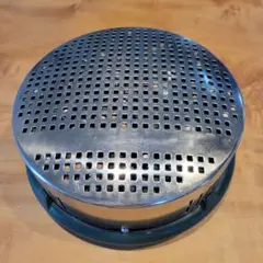 2026年最新】ユラックスαの人気アイテム - メルカリ