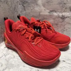 2026年最新】アンダーアーマー カリー 12の人気アイテム - メルカリ