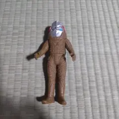 2026年最新】ソフビ ザラブ星人の人気アイテム - メルカリ