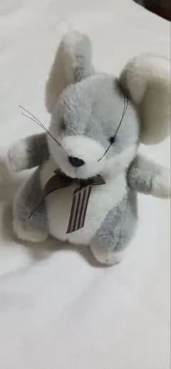 2026年最新】ヒロクンハウス ねずみの人気アイテム - メルカリ