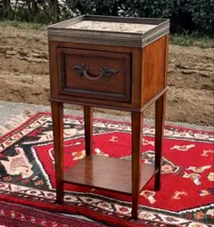 2026年最新】DREXEL サイドテーブル・ナイトテーブル・ローテーブルの