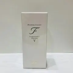 2026年最新】pcc プレミアム エッセンスの人気アイテム - メルカリ