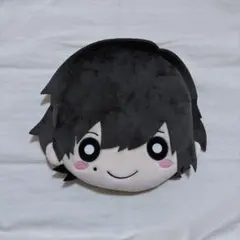 2026年最新】カイ ポーチ 超特急の人気アイテム - メルカリ