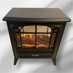 2026年最新】電気 暖炉 ディン プレックスの人気アイテム - メルカリ