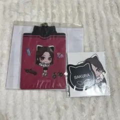 2026年最新】アクリル 宮脇の人気アイテム - メルカリ