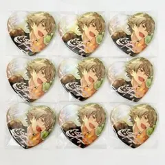 2026年最新】願望缶 晃牙の人気アイテム - メルカリ