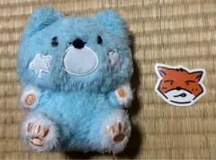 2026年最新】EVNNIZぬいぐるみの人気アイテム - メルカリ