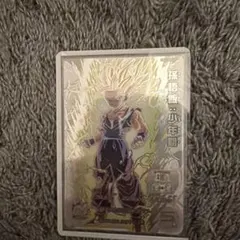 2026年最新】um12-sec3 lcの人気アイテム - メルカリ