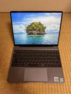 2026年最新】matebook 13の人気アイテム - メルカリ