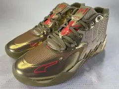 2026年最新】mb.01の人気アイテム - メルカリ