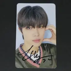 2026年最新】blitzers トレカの人気アイテム - メルカリ