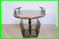 2026年最新】キツツキ 丸テーブルの人気アイテム - メルカリ