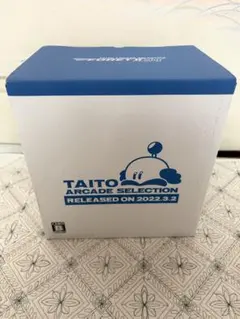 2026年最新】イーグレットツー ミニの人気アイテム - メルカリ