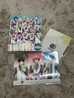 2026年最新】声優・アニメの人気アイテム - メルカリ