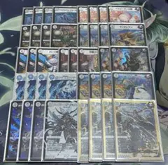 2026年最新】無色ジョーカーズデッキの人気アイテム - メルカリ