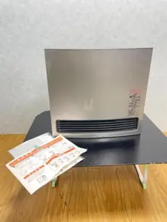 2026年最新】gfh-4003dの人気アイテム - メルカリ