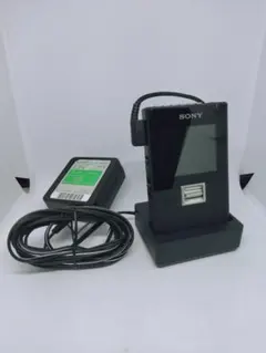 2026年最新】ワンセグ ラジオ ソニーの人気アイテム - メルカリ