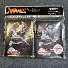 2026年最新】MTG プレイマット リリアナの人気アイテム - メルカリ