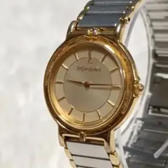 2026年最新】サンローラン 時計 2200-228481の人気アイテム - メルカリ