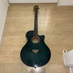 2026年最新】yamaha apx-7の人気アイテム - メルカリ