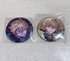 2026年最新】シクフォニ みことの人気アイテム - メルカリ