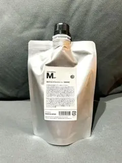 2026年最新】SBCP生ミネラルシャンプーの人気アイテム - メルカリ