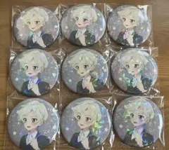 2026年最新】騎咲レイ 缶バッジの人気アイテム - メルカリ