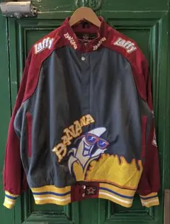 2026年最新】jh design スタジャンの人気アイテム - メルカリ