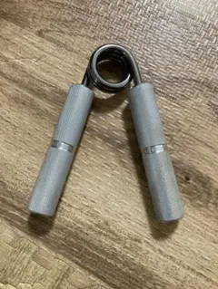 2026年最新】cocグリッパー 2.5の人気アイテム - メルカリ