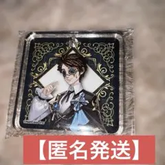 2026年最新】イライ・クラークの人気アイテム - メルカリ