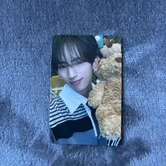 2026年最新】フェンファン iniの人気アイテム - メルカリ