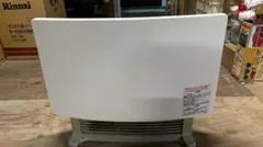 2026年最新】rc-h4005e-1の人気アイテム - メルカリ