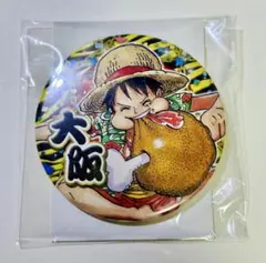 2026年最新】ハローワンピース展の人気アイテム - メルカリ