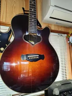 2026年最新】morris tornado zの人気アイテム - メルカリ