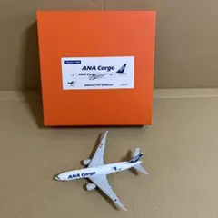 2026年最新】ANA 1/400 777-200の人気アイテム - メルカリ