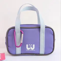 2026年最新】ワールドペガサス 紫の人気アイテム - メルカリ