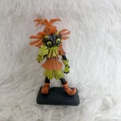 2026年最新】スタルキッドの人気アイテム - メルカリ