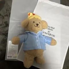 2026年最新】アーティストメイド seventeen ドギョムの人気アイテム