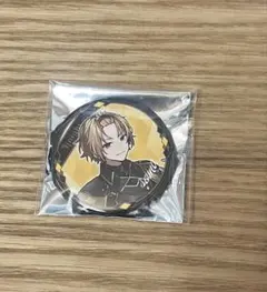 2026年最新】騎士a そうまの人気アイテム - メルカリ