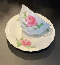 2026年最新】マイセン ピンクローズの人気アイテム - メルカリ